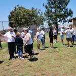 Picnic_0052 (July 16, 2011)
